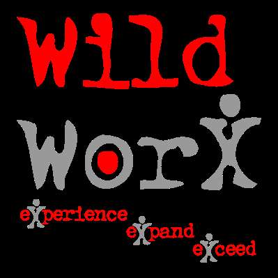 Photo: WildWorX